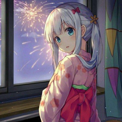 《堡垒之夜》也道歉：在线人数达81万致服务器瘫痪 