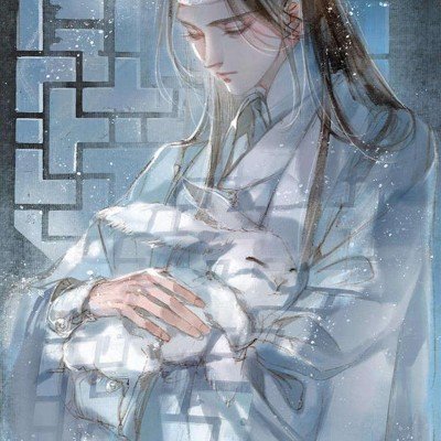 《崩溃大陆》官中版首发，限时5折邀你铺地板！