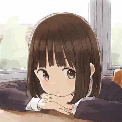 《真三8》海量截图和武将人设 美腿少女大战千军