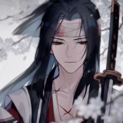 《怪物猎人：世界》封测试玩体验 系列游戏新标杆