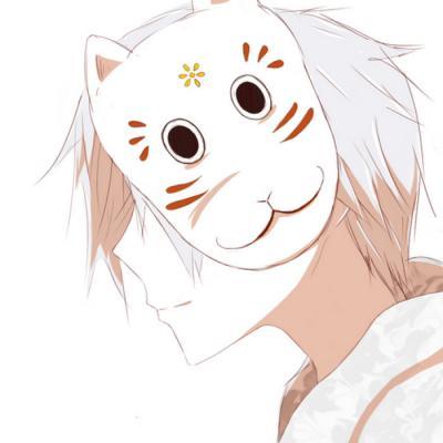 《AC：起源》大师级玩家截图 古埃及美景一览无余