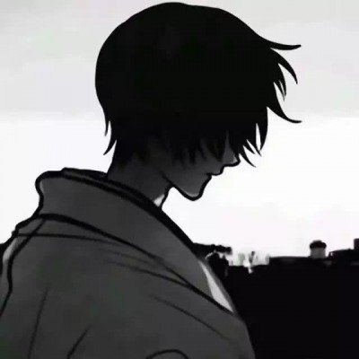 《AC起源》CPU负载高是因多重反盗版措施？育碧否认