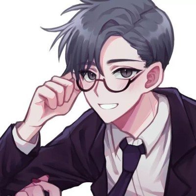 《急难先锋20》免安装中文正式版下载发布