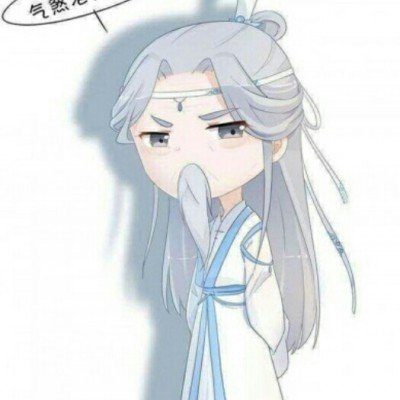 方块男孩大战恶霸登Steam 手游移植的横版动作游戏